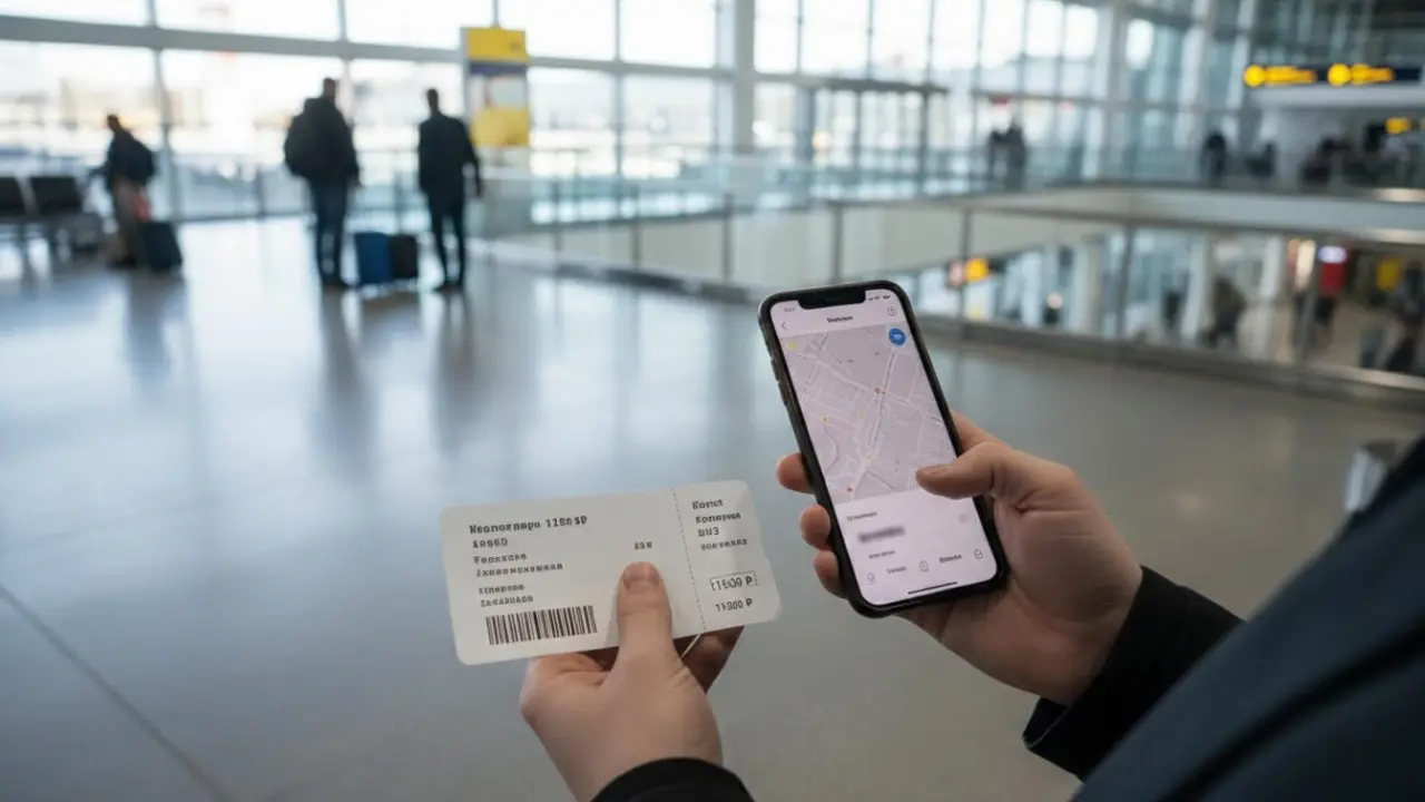 S7 сбросила цены на Чэнду: из Новосибирска в Китай за 11 000 ₽