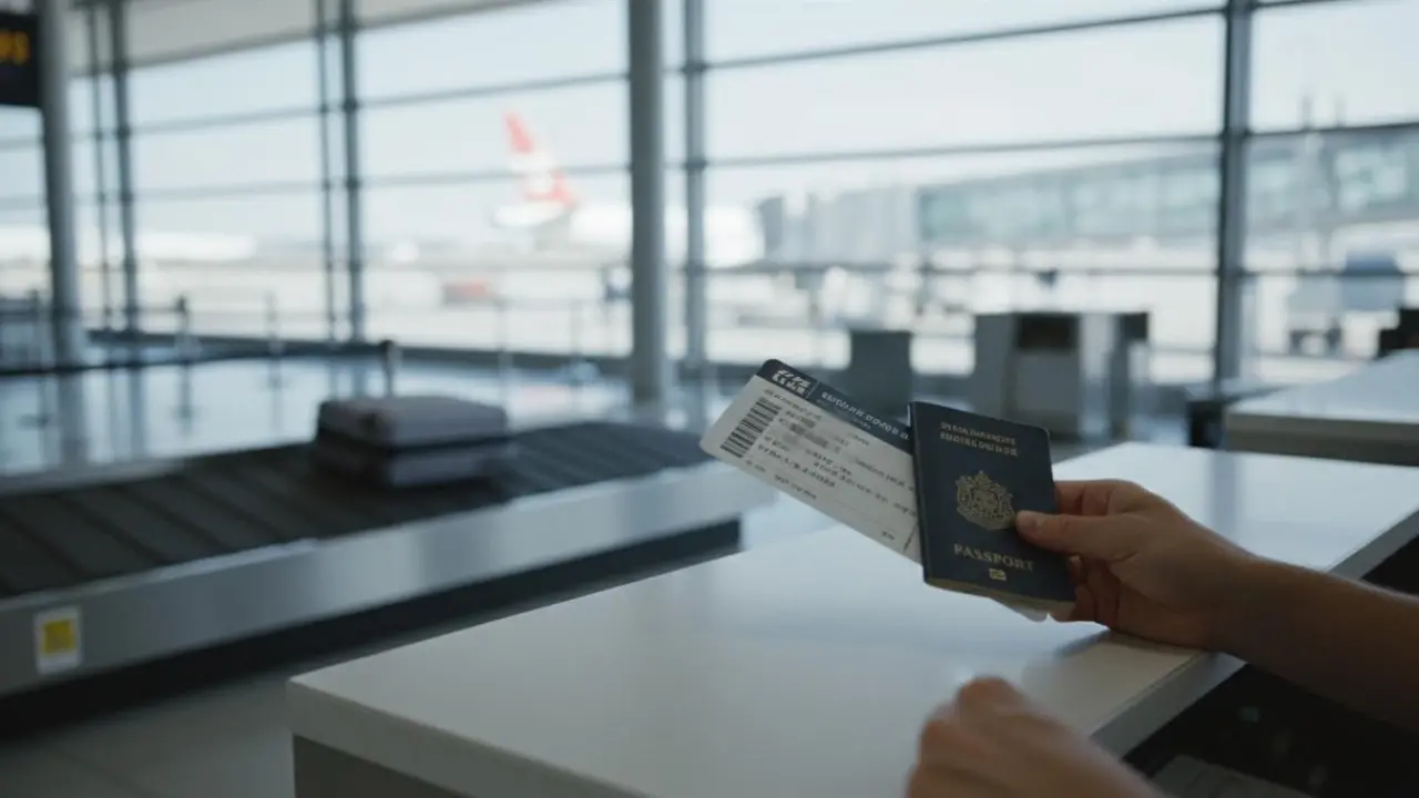 Калининград получит прямой рейс в Европу: Air Serbia готовит новый маршрут в Белград