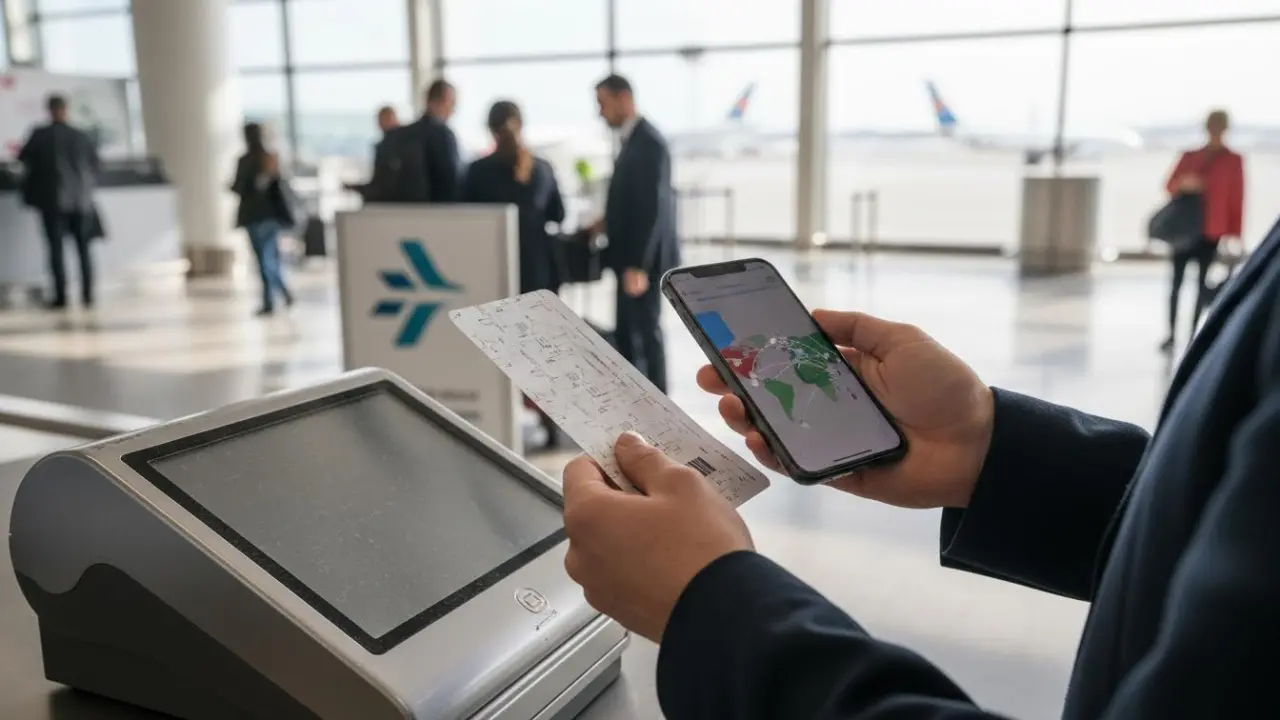 Air Astana впервые за пять лет свяжет Казахстан и Японию прямым рейсом