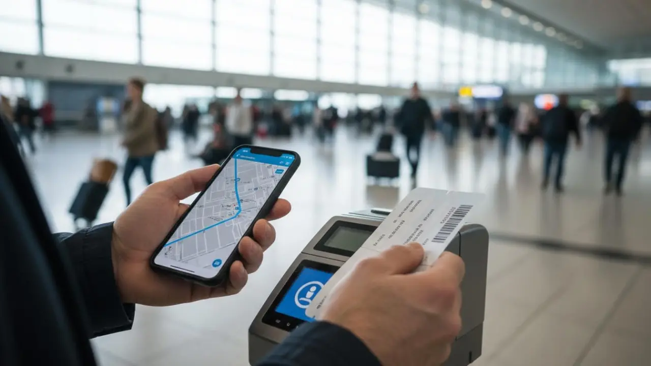 Мальдивы в разгар сезона — от 46 600 ₽ туда-обратно из Москвы