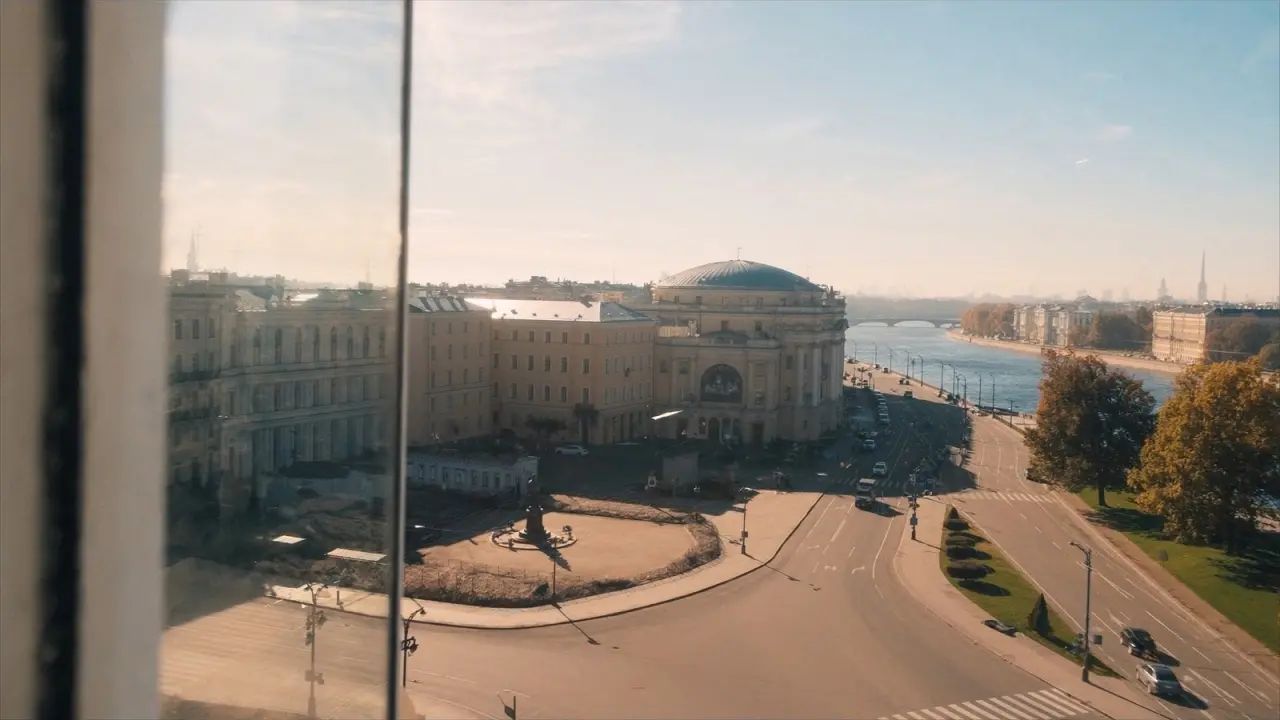 Куда поехать без загранпаспорта и визы: по внутреннему паспорту пускают не только в Абхазию