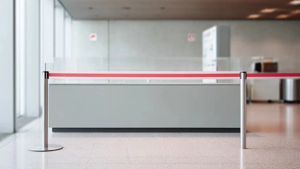 Какой загранпаспорт нужен для Вьетнама: без двух чистых страниц могут снять с рейса