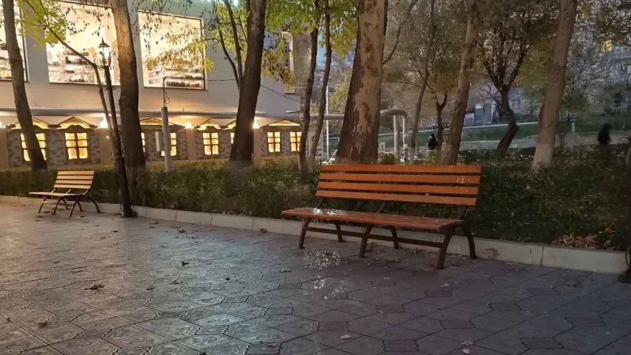 Дождь редко идёт дольше пары часов: чем заняться на Пхукете в сезон дождей