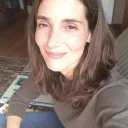 Анастасия Фатеева