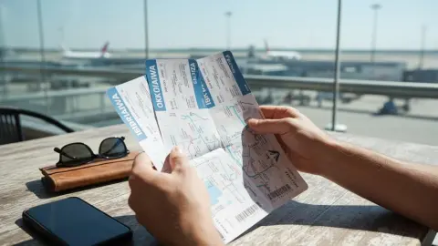 United Airlines открывает 10 новых маршрутов: Ибица, Сардиния и Окинава в одном списке