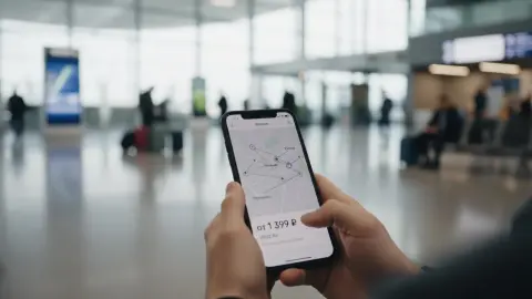 Из Еревана в Европу от 1 399 ₽: Wizz Air выкатил дешёвые билеты на осень и зиму