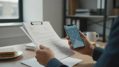 Trip.com требуют «приземлить» в России: жалоба ушла в Генпрокуратуру