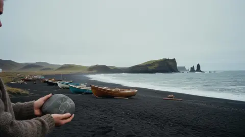Исландия готовит закон о полном запрете китобойного промысла