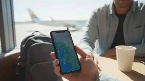 Новичок из Вьетнама: Sun PhuQuoc Airways открывает чартеры из Москвы на Фукуок