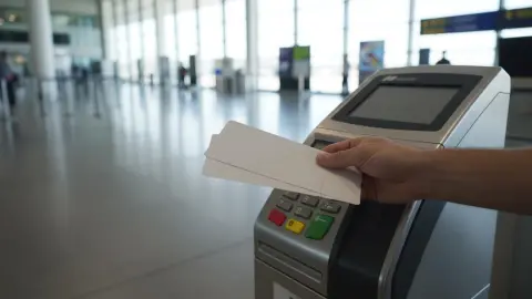Wizz Air свяжет Ереван с Испанией, Швейцарией и Болгарией