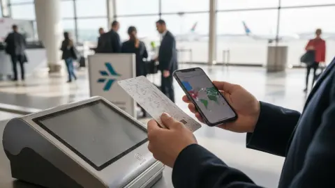 Air Astana впервые за пять лет свяжет Казахстан и Японию прямым рейсом