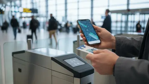Казахстан упрощает ПМЖ для нужных специалистов и вводит ETA для въезда