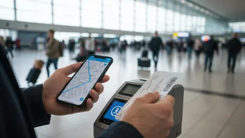 Мальдивы в разгар сезона — от 46 600 ₽ туда-обратно из Москвы