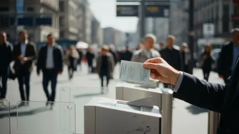 Эстония поддержала идею Финляндии закрыть россиянам турвизы в ЕС