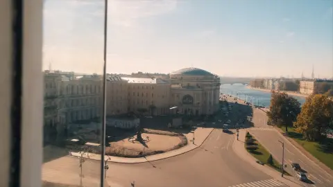 Куда поехать без загранпаспорта и визы: по внутреннему паспорту пускают не только в Абхазию