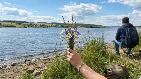 Куда поехать на выходные в Ростовской области на машине: маршруты от чеховского Таганрога до донских станиц