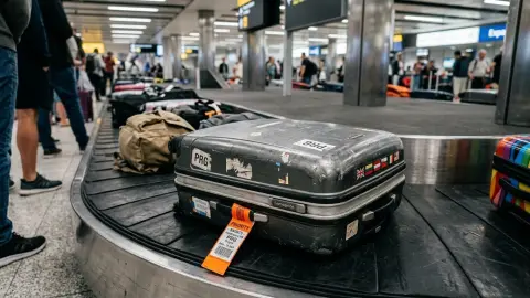 Куда россиянам можно без визы в 2026 году: полный список из 40 с лишним стран