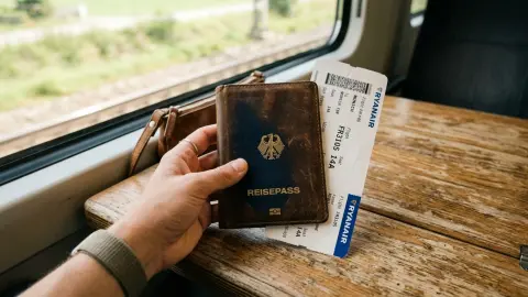 Где дешевле отдохнуть за границей в 2026 году: направления с турами на двоих от 40 тысяч рублей